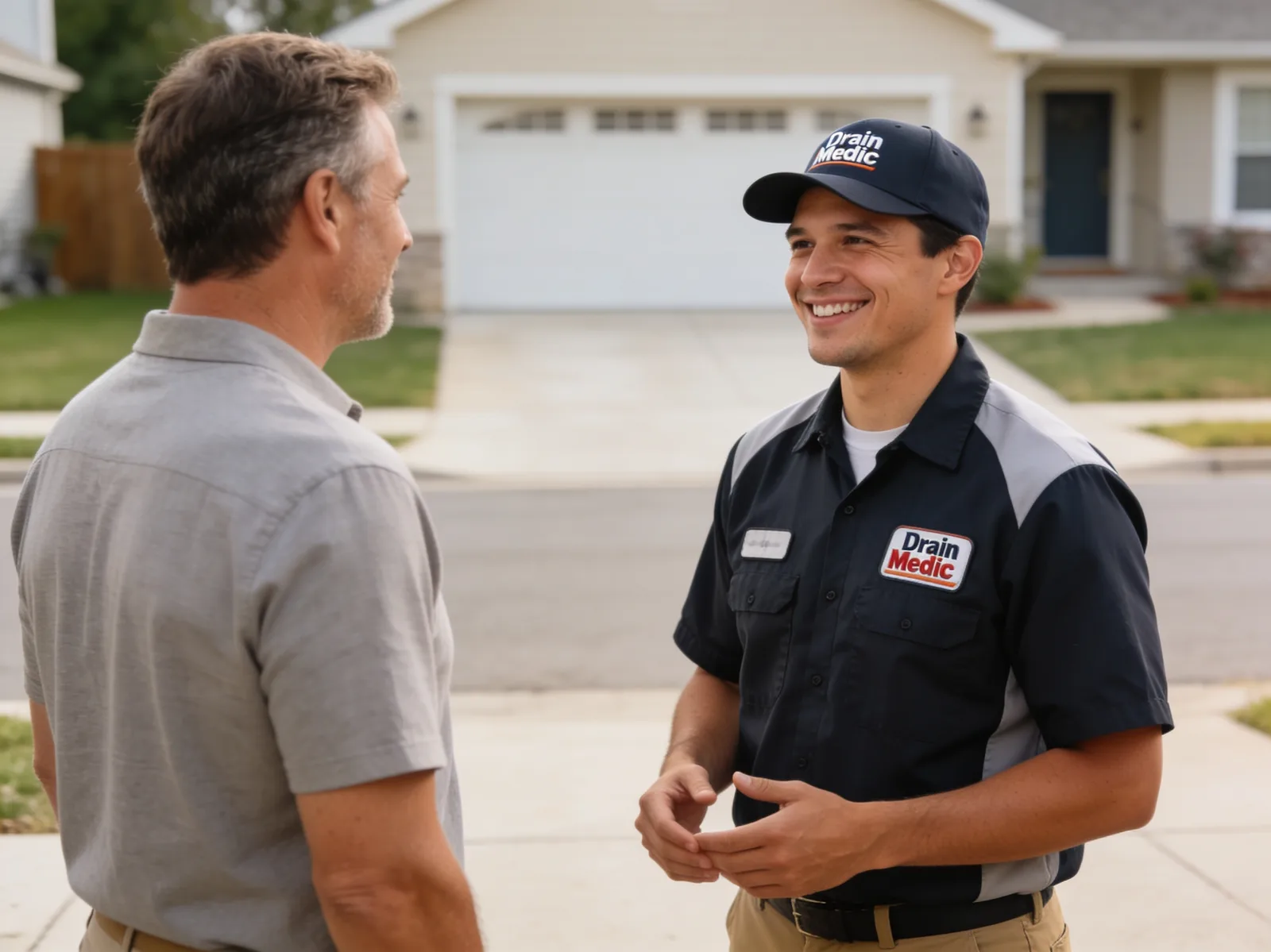 Garbage Disposal Repair Scott Air Force Base, IL FAQs